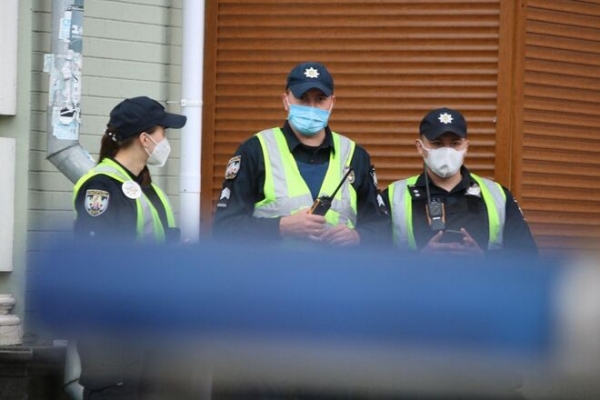 
Суд отменил штраф за нарушение ПДД: указал на важный нюанс при составлении постановлений
