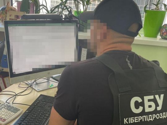 «Відіжми»: політтехнолог прокоментував скандал навколо власників бордів, в якому згадують СБУ
