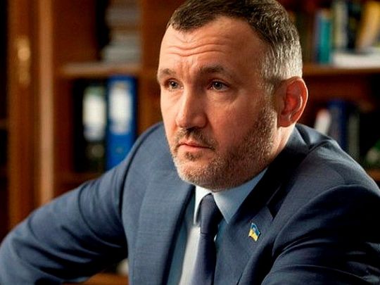 «Знущання з правосуддя»: Кузьмін про нове продовження домашнього арешту Медведчуку