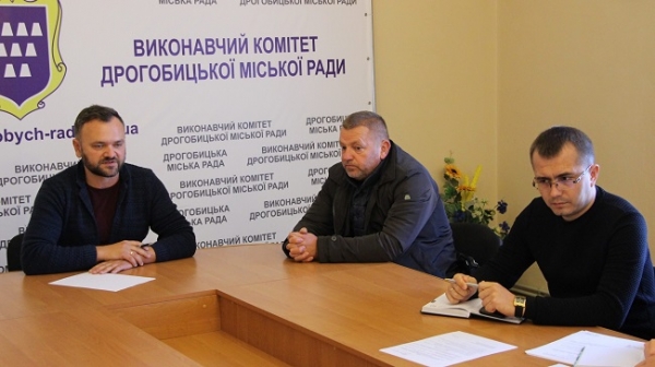 Во Львовской области решили уничтожить Вечный огонь на братской могиле советских воинов