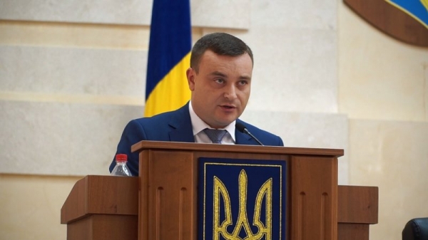 У Гриневецкого отчитались о том, в каких городах Одесской области уже топят