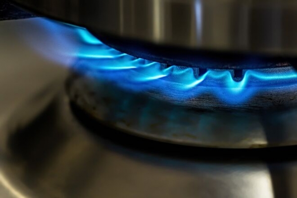 
Нафтогаз будет продавать газ для населения только поставщикам из балансирующей группы, – Кабмин
