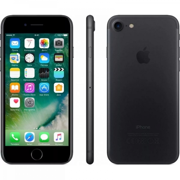 iPhone для детей: какой купить в 2021 году, как ограничить iPhone ребенка