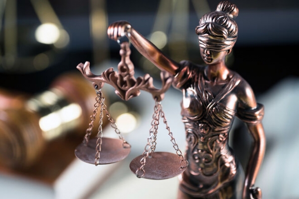 
Украинцам предложили более легкую и доступную альтернативу судам

