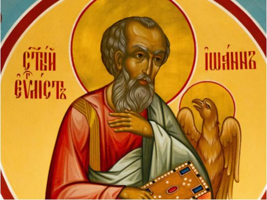 Народні прикмети на 27 грудня: чому не можна виходити з дому невмитим у Філімонов день