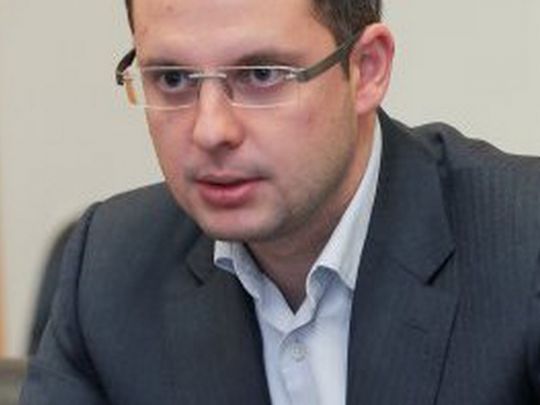 У найближчі три-чотири місяці в ОП готують цілу низку проєктів для підтримки звичайних громадян — Шурма