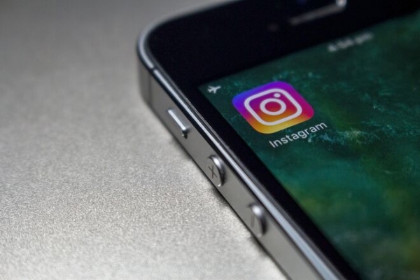 
"Купил" авто в Instagram со 100%-й предоплатой: одессит перечислил мошенникам $16 500
