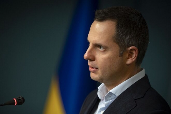 
В Украине могут внедрить механизм "е-Субсидии" по аналогии с программой "е-Підтримка"
