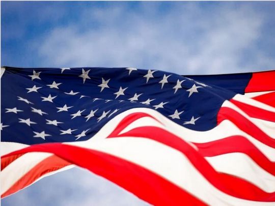 «Накласти на РФ значні витрати»: Сенат США ухвалив резолюцію на підтримку України