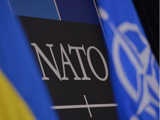 24 березня у Брюсселі відбудуться одразу три саміти: на яку допомогу може розраховувати Україна