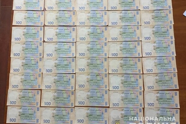 Одессит обокрал тележурналиста из Германии
