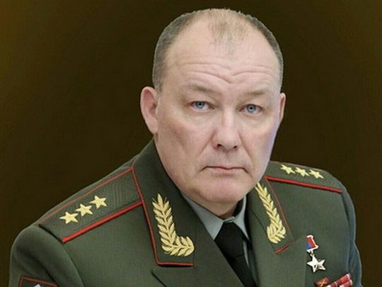 «Сирійський м'ясник» міг би змінити перебіг війни на Донбасі, але Кремлю потрібна швидка перемога, — ЗМІ