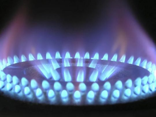 Тарифи на газ з 1 травня: що прогнозують експерти та що каже «Нафтогаз»