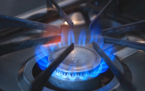 В Кабмине объяснили, что будет с ценой на газ для украинцев