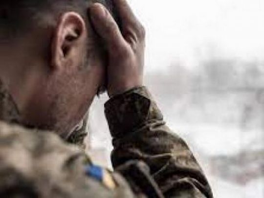 Що робити, якщо ваш родич або друг потрапив у полон: поради фахівця