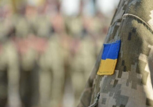 В Одесской области мужчина вывозил уклонистов за границу из-за альтруизма 