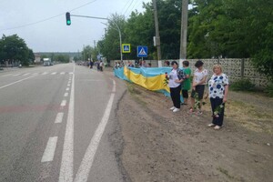 Одесская область прощается со своими защитниками