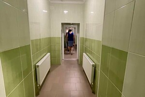 Стало известно, когда в Одессе откроют детские сады