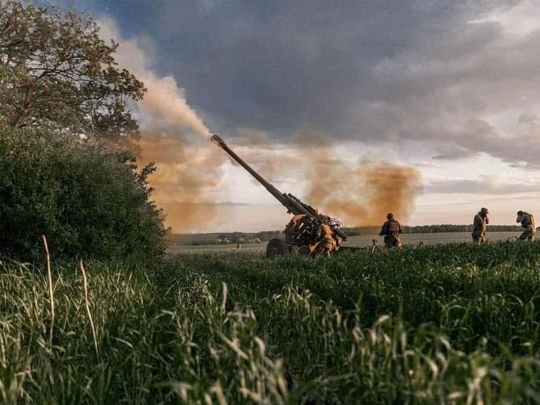 «Вечірка» кадирівців не вдалася: ЗСУ «накрили» в Рубіжному командний пункт тиктокерів чеченського «дона»