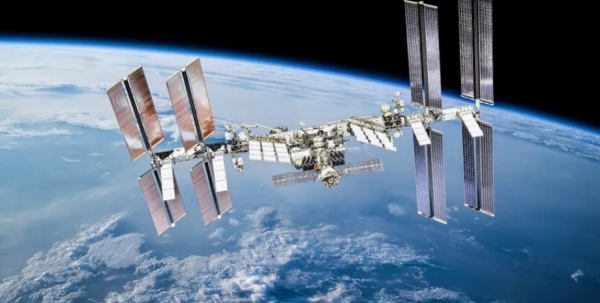 NASA сможет удержать МКС на орбите без России: что придумали американцы