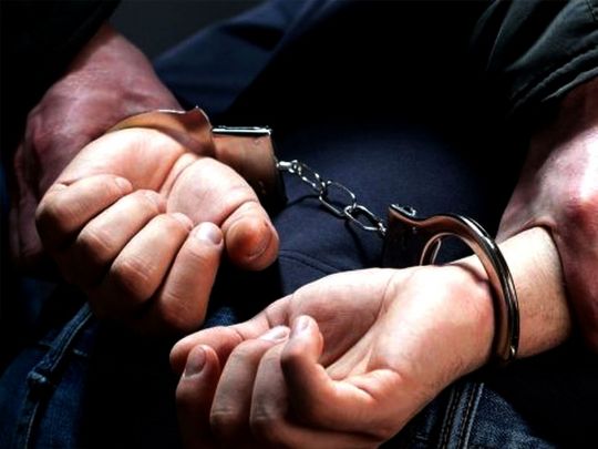 Вибила двері, рятуючи дитину: під Харковом колишній зек спіймав на вулиці хлопчика та намагався його зґвалтувати