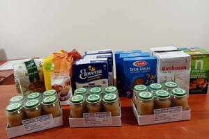 В Одессе дети с особенными потребностями могут получить помощь: куда обращаться
