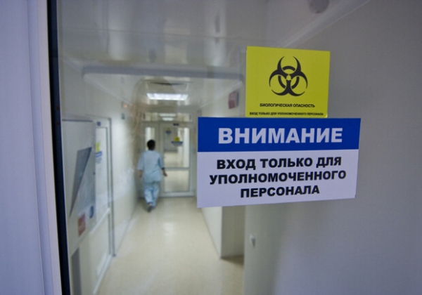 В Одесской ОВА прокомментировали заявление Минобороны РФ о биологическом оружии в Одессе