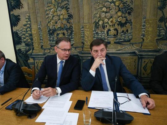 У Польщі Сейм ухвалив постанову про «компенсації від Німеччини» за збитки під час Другої світової війни