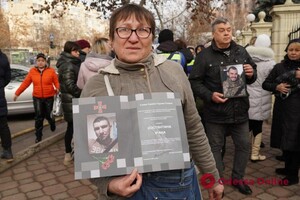 В Одессе судят экс-главу николаевской прокуратуры, который перешел на сторону РФ