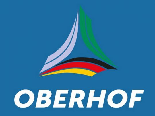 Де і коли дивитись онлайн чемпіонат світу з біатлону: календар гонок та розклад трансляцій