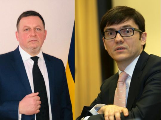 У справах проти Шаповалова чи Пивоварського антикорупціонери включили силу, але не розум — експерт