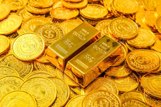 Завжди щастить у грі, роботі та коханні: названо 4 найбільш удачливих знаки Зодіаку