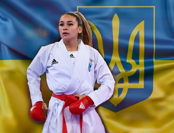 Європейські ігри-2023. Хто представить Одеську область на головному мультиспортивному форумі року?