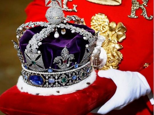 Королівські сім'ї Європи одержують від держав мільйони євро фінансової допомоги: кому і скільки платять