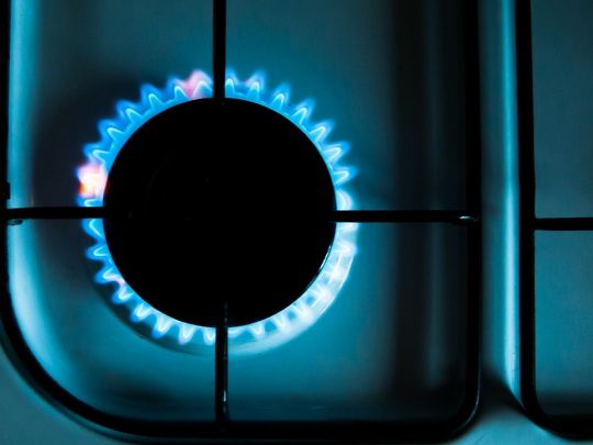 У Пенсійному фонді назвали умови для отримання пільги на оплату газопостачання