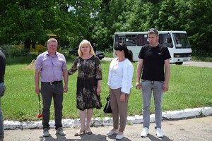 Спасал побратима: под Бахмутом погиб воин из Одесской области Николай Ботнар