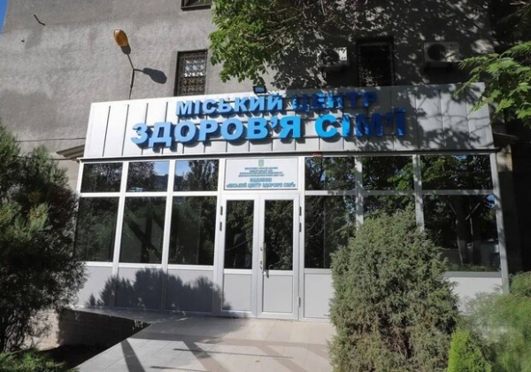 В Одессе можно бесплатно сдать анализы по профилактике онкозаболеваний: когда и где