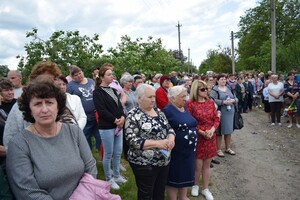 Спасал побратима: под Бахмутом погиб воин из Одесской области Николай Ботнар