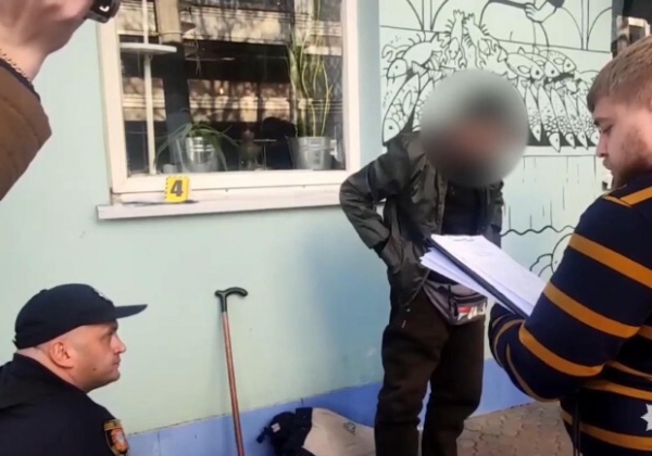 Ваша дочь попала в ДТП: мошенники выманили у одесситки 47 тысяч гривен
