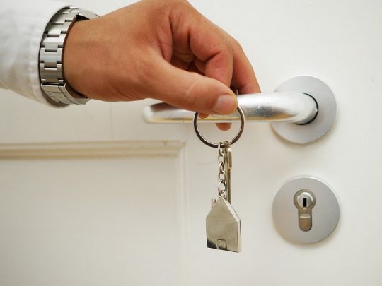 Придбати квартиру під час війни: скільки коштує житло у Києві та Львові