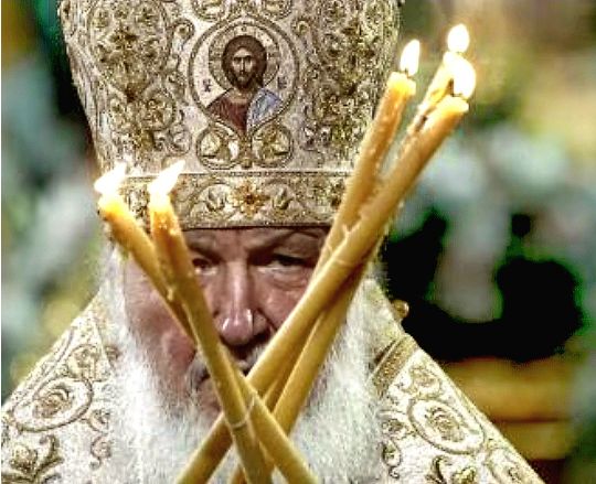 рпц передала Угорщині 11 українських військовополонених без участі України: деталі дипломатичного скандалу