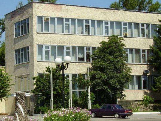 Канівська міська рада нарешті запрацювала. Мер невдоволений, — депутат