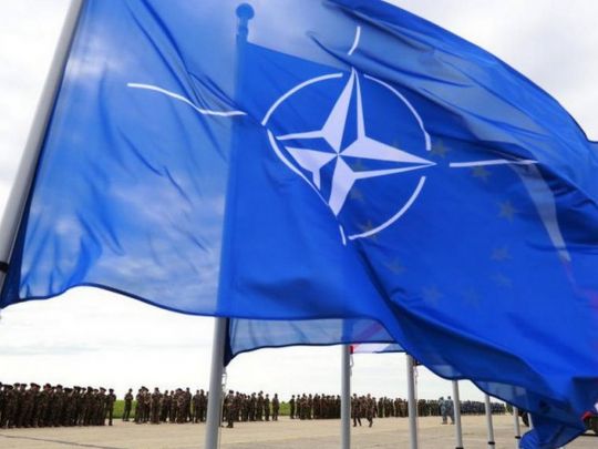 Саміт НАТО у Вільнюсі захищатимуть 12 установок Patriot — ЗМІ