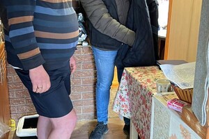 В Одесской области экс-чиновник присваивал деньги на строительство амбулаторий семейной медицины