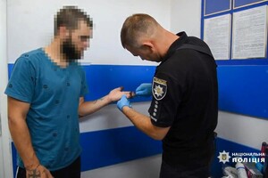 "Налет" на хостел переселенцев в Одессе: в полиции рассказали свою версию