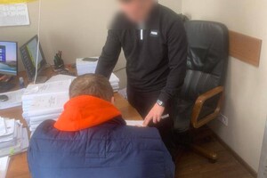 В Одесской области экс-чиновник присваивал деньги на строительство амбулаторий семейной медицины