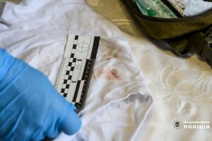 "Налет" на хостел переселенцев в Одессе: в полиции рассказали свою версию