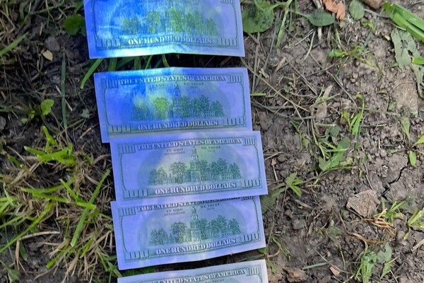 В Одессе руководитель общественной организации помогал уклонистам за 8000 долларов