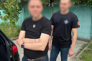 В Одесской области экс-чиновник присваивал деньги на строительство амбулаторий семейной медицины