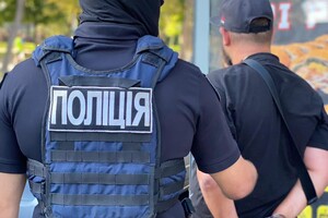 В Одессе руководитель общественной организации помогал уклонистам за 8000 долларов